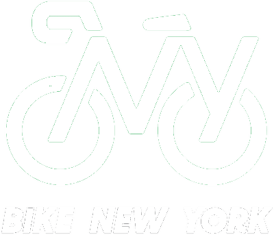 Bike New York