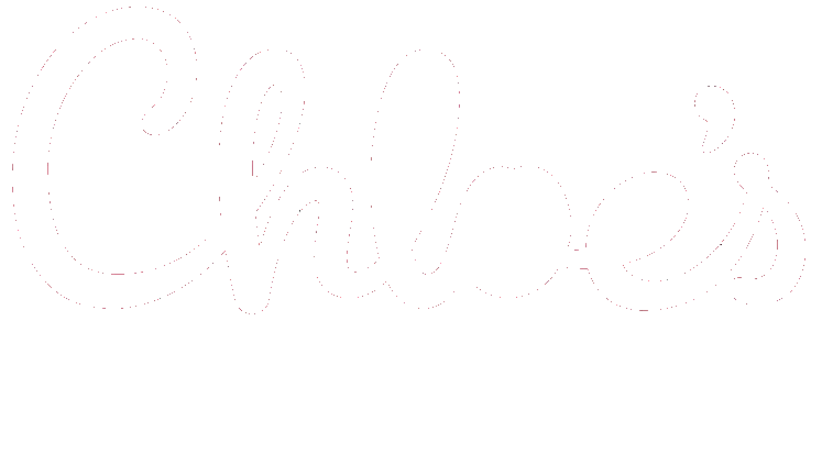 Chloes Fruit