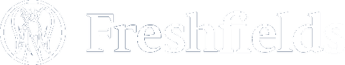 FreshFields