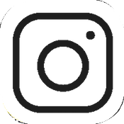 instagram logo