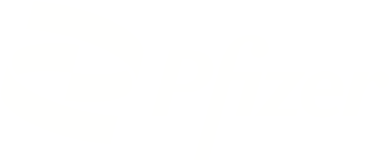 pfizer