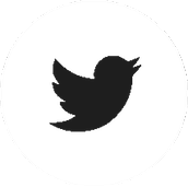 twitter logo