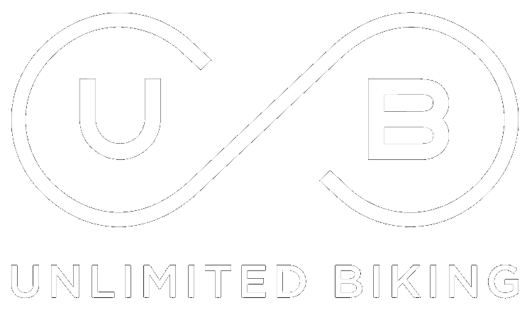 Unlimited Biking